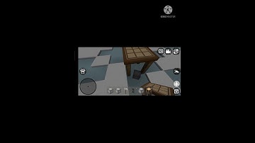 how to do switch block in mini block craft #shorts