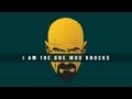 I am the one who knocks Instrumental ft Heinsenberg