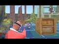 Alex Demon Leaf Ward Ft YG Teck The Wire FiveM Montage mp3