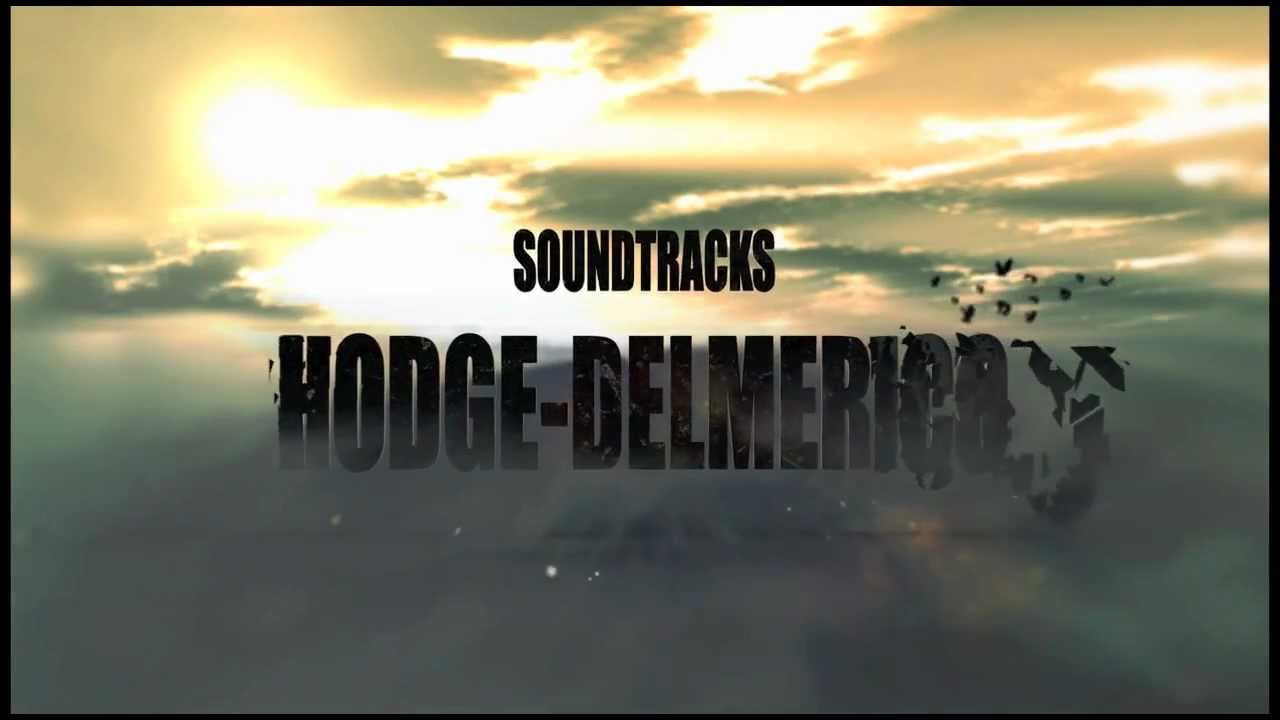 Hodge DelMerico Promo HD