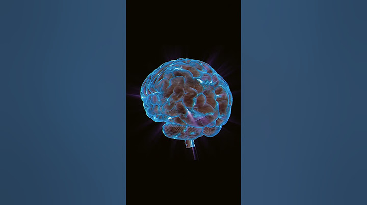 🤯 ¿Por qué NO recuerdas los nombres de las personas? Descúbrelo aquí 🧠