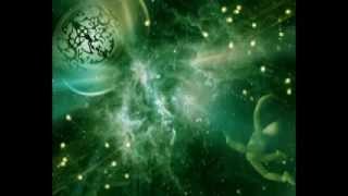 Blazoned Reverie - Digital Eyes