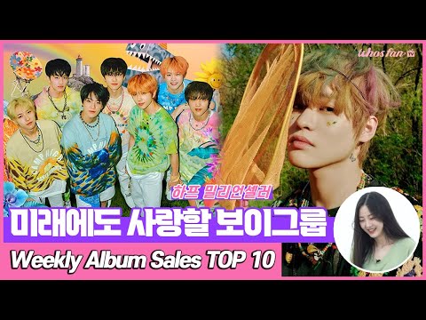바라보기만 해도 드림을 꾸게 만드는✨ NCT DREAM (엔시티 드림) - Hello Future MV Reaction | July  2021 week 1