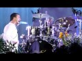 Faith No More - Stripsearch - Brixton Academy 10/07/2012