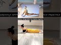 Stretch Daily for Better Flexibility &amp; Fitness Than Any Workout! #Stretching #Yoga #HomeWorkout
