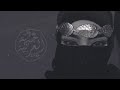 FG - Elzem  ( Best Arabic Trap Music 2021 )