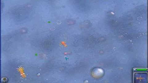 ultimate spore guide: trader : cell stage : part one of two