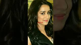 Akshay Kumar And Shraddha Kapoor