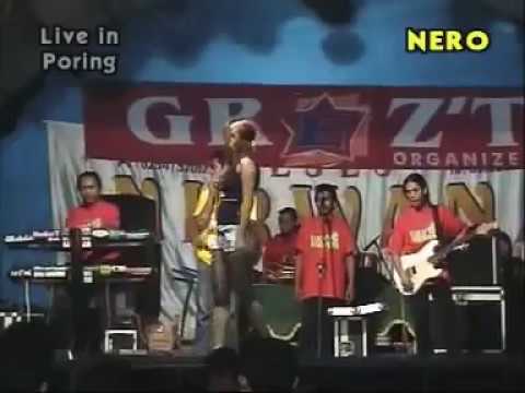 LULU NIRWANA - MY HEART - DIAN AZZURA feat RUDI