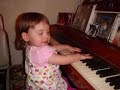Music was my first Love John Miles