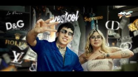 ESTE ES EL ARMARIO DE WESTCOL
