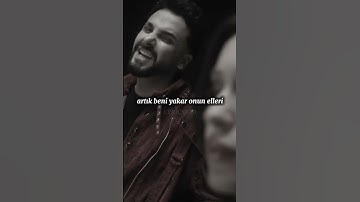 Thumbnail of Afra & Sefo - Aşiyan