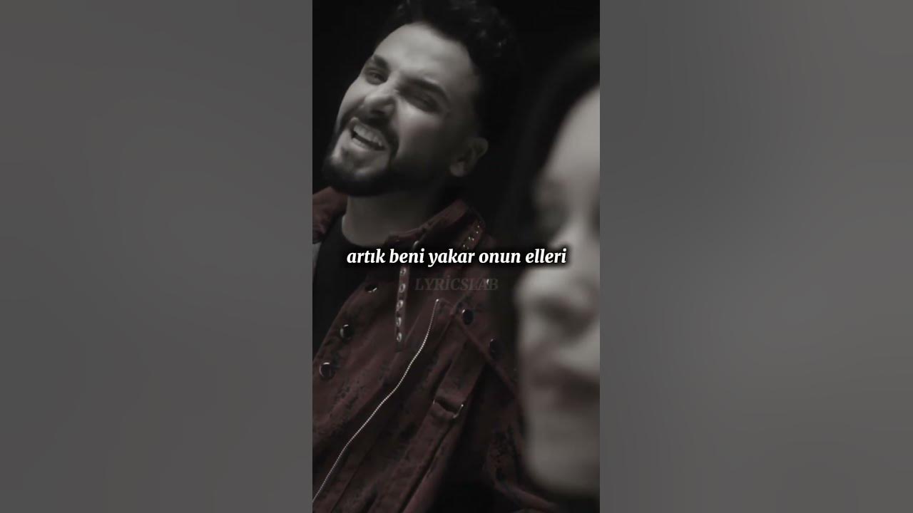 Afra & Sefo - Aşiyan