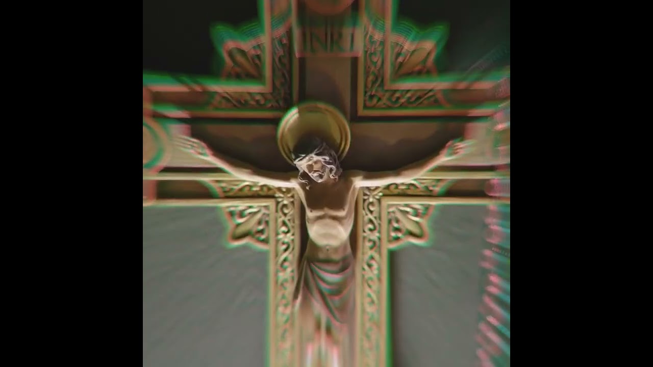 Righteous P. - Down Bad🛹 (Music Video) raw