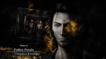 Nightmare NG #10 | Fatal Frame: Mask of the Lunar Eclipse