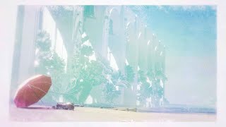 Aria on the horizon feat. Hatsune Miku