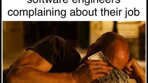 Compilation of best Programmer memes for everyone to enjoy !!! part 2
