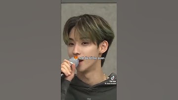 #hwabin #hanbin_tempest #hwarang #tempest