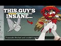 We TRIED to play PU... but Hisuian Decidueye was too strong ft. @pokeaimMD