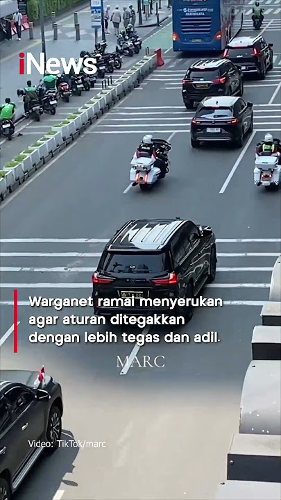 Download lagu Gerakan “Stop Tot Tot Wuk Wuk” Jadi Viral, Netizen Ramai Setuju