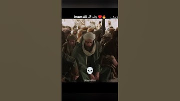 3 Caliph of Islam ♥️ #shorts