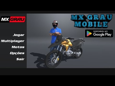 Baixar Jogos de corrida de moto para PC - LDPlayer