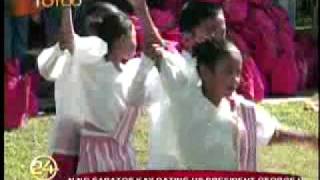 SAMMIE7.flv
