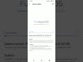 vivo y20 funtouch os 11 update.