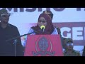 RAISI SAMIA SULUHU HASSAN LEO MAY 1 2025 KATIKA SHEREHE ZA MAY MOSI AMEPANDISHA MISHAGARA RAISI SAMIA SULUHU HASSAN LEO MAY 1 2025 KATIKA SHEREHE ZA MAY MOSI AMEPANDISHA MISHAGARA