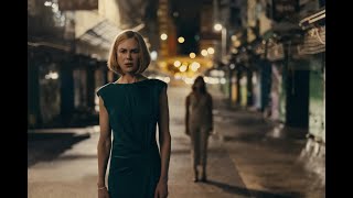 Holland (2025) Movie Explained.