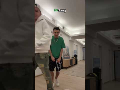 Maria Brassil X Madatorricelli X Manu Ursaru