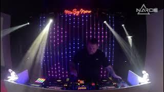 Mix by Narco   Studio mix vol 3