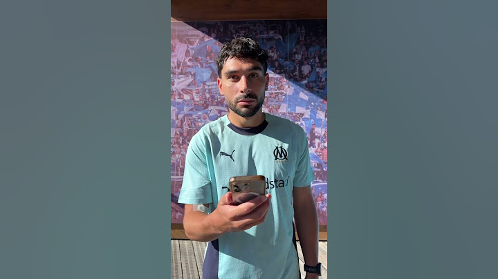 Beh non c’est juste 5 Millions 🖐️😑 #om #marseille #short #shortfootball #tiktok #ligue1