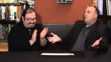 Reshuffled by Pedro Mejores @VanishingRabbit.com