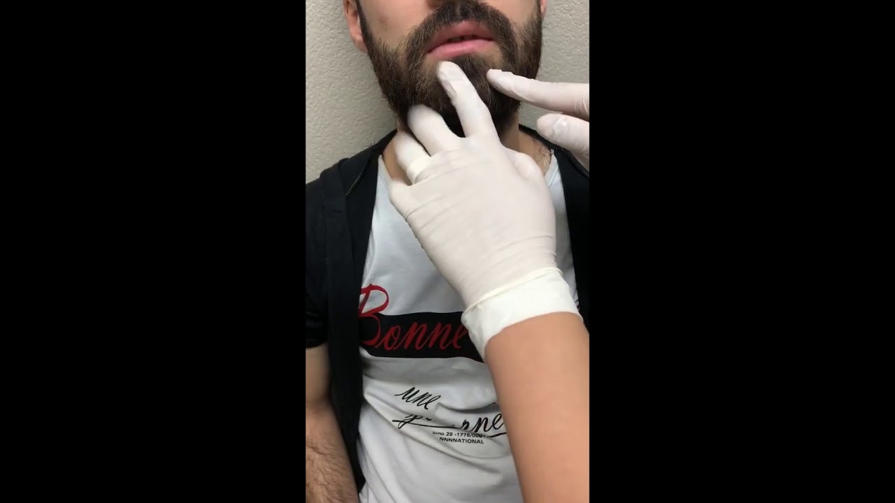 تمارين للأشخاص الذين يعانون من مشكلة في لفظ حرف الراء