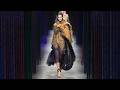 Etro | Fall/Winter 2026/27 | Milan Fashion Week
