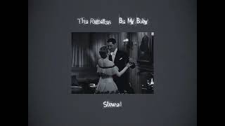 The Ronettes  Be My Baby  Slowed