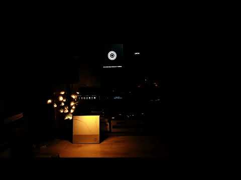LP) 심규선 - 소로