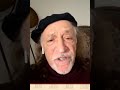 Capture de la vidéo A Amizade De Alceu Valença E Geraldo Azevedo #Alceuvalença #Geraldoazevedo  #Musica #Mpb #Podcast