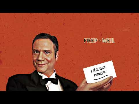 Les 2 minutes du peuple – Fréquence Pérusse – Weil