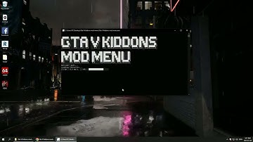 Fall Guys Cheats Fall Guys Hacks Free Download Work In 2022 Download