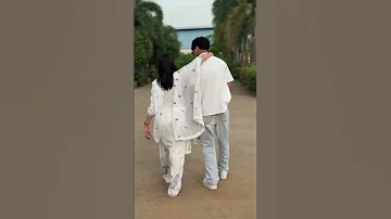 Sahiba Aditya L Heart Touching Aesthetic Shorts Shorts Song Lyrics 