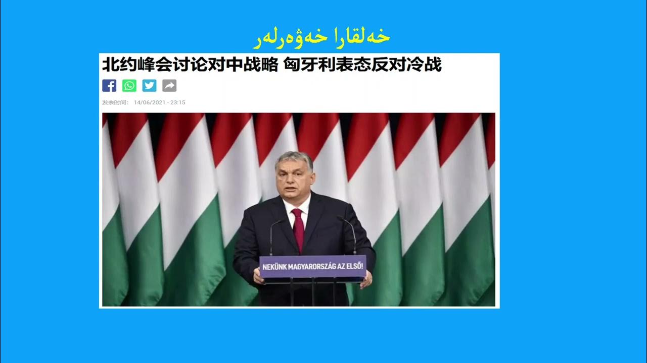 Құл оның қожайынының түкті кискасының спермасын жалады Бірінші марта шикишиши порно