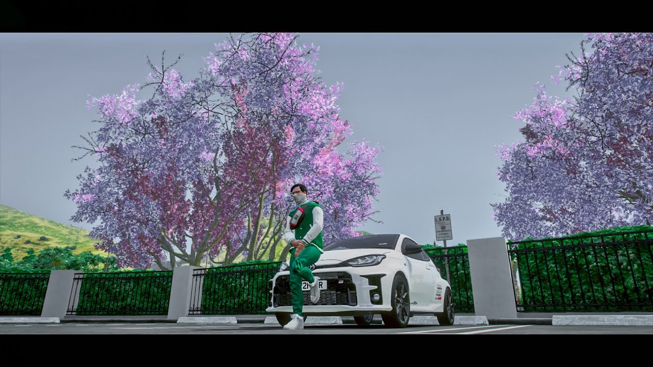 Halka Gorib Roleplay Bangladesh v6.5 - RxT TareK now in 1st RP city of ...