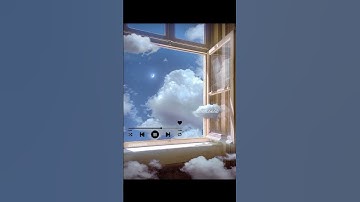 #ارح سمعك ..قراءة هادئة تريح القلب والعقل 💜سورة القلم