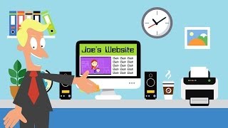 Explainer Video