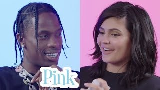 More celebrity news ►► http://bit.ly/subclevvernews very little is
known about kylie jenner and travis scott’s relationship, but all of
that to chan...