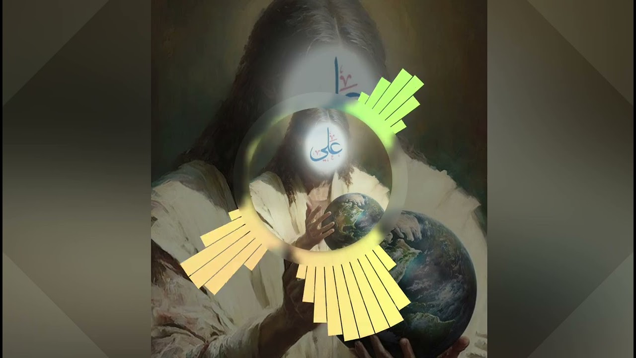 هو الفاروق هو الاعضم 