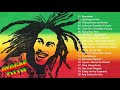 NEW Tagalog Reggae Classics Songs 2021 - Chocolate Factory ,Tropical Depression, Blakdyak