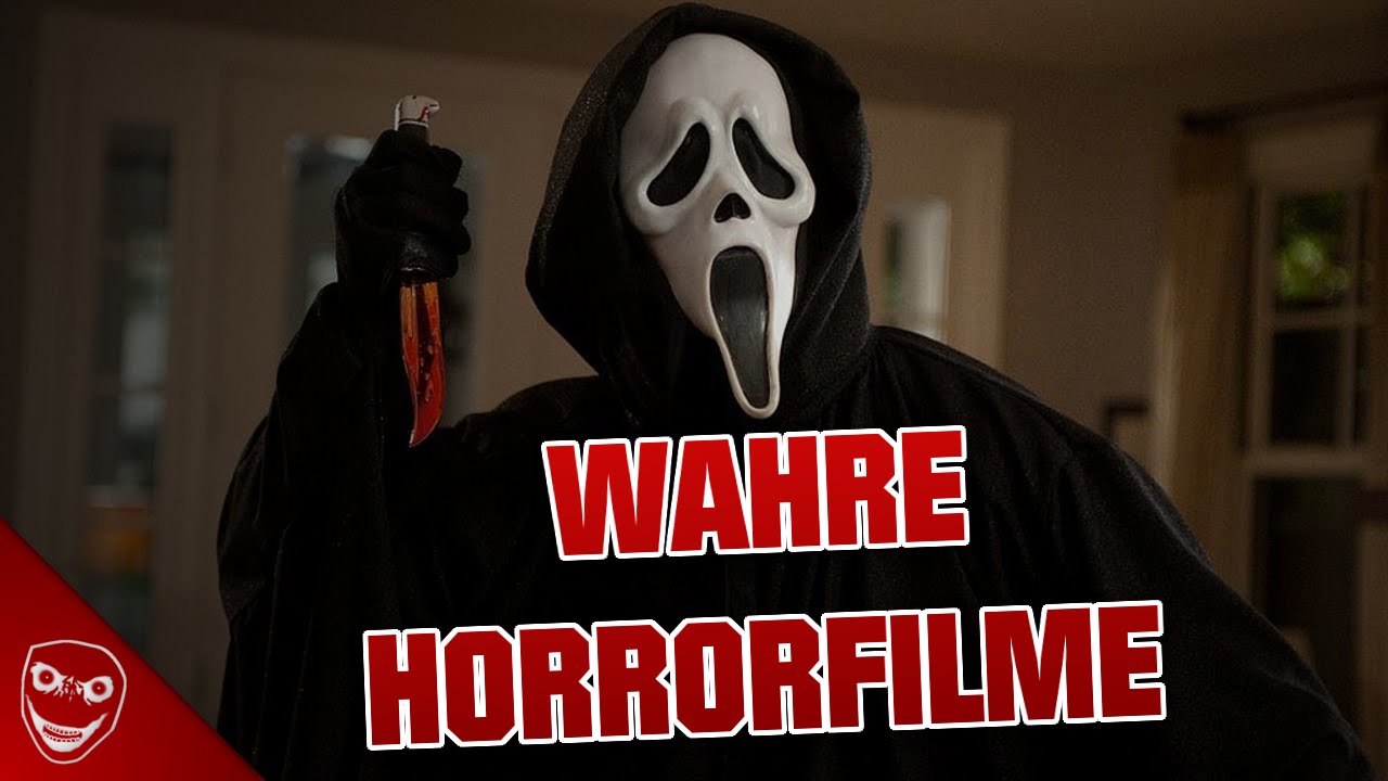 5-horrorfilme-die-auf-wahren-begebenheiten-basieren-youtube